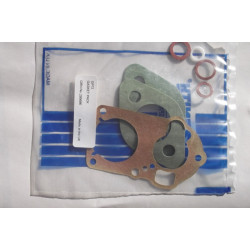 Solex 28ZIC-2 B28ZIC-2 Gasket Kit NOS [GP72NOS]